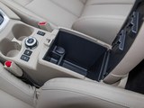2017 2.5L CVT 4WD-4ͼ