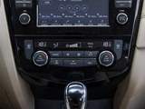 2017 2.5L CVT 4WD-16ͼ