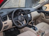 2017 2.5L CVT 4WD-2ͼ