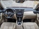 2017 2.5L CVT 4WD-1ͼ