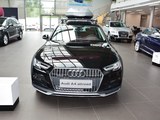 2017 45 TFSI allroad quattro ˶-2ͼ