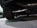 2017 AMG AMG GLA 45 4MATIC-15ͼ