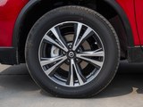 2017 2.5L CVT 4WD-9ͼ