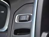 2017 2.0T T5 AWD Զ-9ͼ