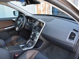2017 2.0T T5 AWD Զ-2ͼ