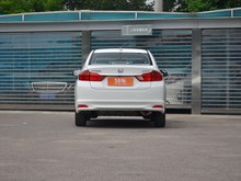 2015 淶 1.5L CVT콢