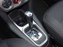2016 301 1.6L ԄF