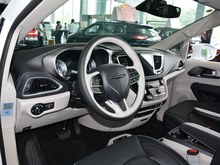 2017 Mڣ 3.6L 