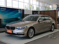 5ϵ 530Li  װ