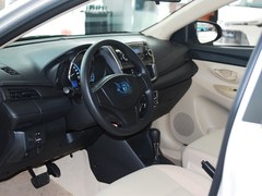 YARiS L  1.5E CVTȶ