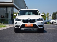 X1 xDrive25Le