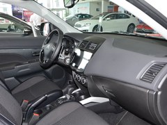 ѩC4 Aircross 2.0L ȡ