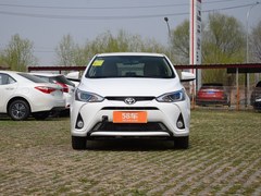 YARiS L  1.5GS CVT񶯰