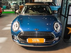 MINI CLUBMAN Ŀ 1.5T COOPER Ͱ