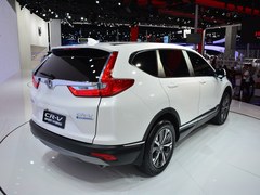 CR-V 춯 2.0L ٰ