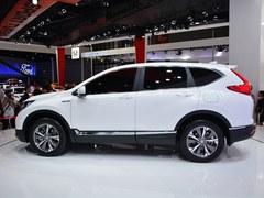 CR-V 춯 2.0L ٰ