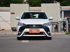 YARiS L  1.5G CVT촰