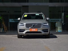 ֶXC90 T6  7