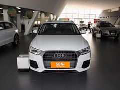 µQ3 35 TFSI quattro ȫʱ