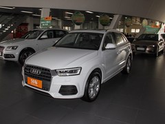 µQ3 35 TFSI quattro ȫʱ