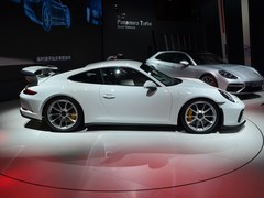 ʱ911 GT3 4.0L