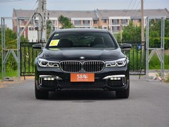 7ϵ 740Li  M˶װ