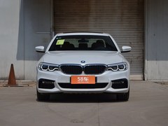 5ϵ 530Li  M˶װ