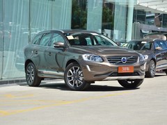 ֶXC60 2.0T T5 AWD Զ