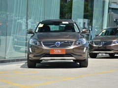 ֶXC60 2.0T T5 AWD Զ