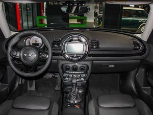 MINI CLUBMAN6± Ż6000Ԫ