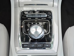 荣威RX5车主破70万 回馈豪礼至高3.8万