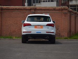 µQ5ֽ10.51 SUV