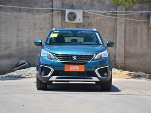 ;LֽŻ3.9 SUV