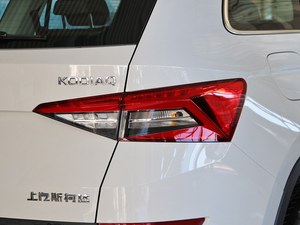 ÓQµρ˃(yu)ݸ_(d)      0.3f(wn)Ԫ