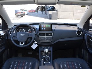 奔腾X40长沙2017价格 低至6.68万可试驾