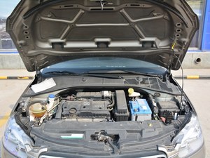 标致301新价格  直降1.20万元 少量现车