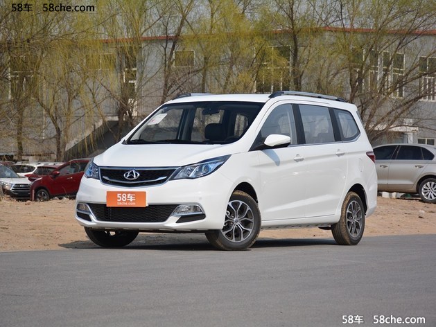 欧尚广州地区优惠多少 购车优惠1.1万元
