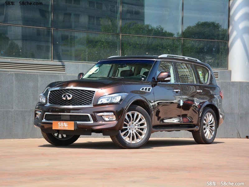 ӢӢQX80