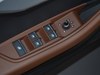2017 µA5 Cabriolet 40 TFSI ʱ-16ͼ