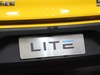 2017 LITE -296ͼ