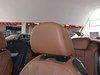 2017 µA5 Cabriolet 40 TFSI ʱ-7ͼ