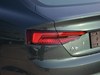 2017 µA5 Sportback 40 TFSI ʱ-49ͼ