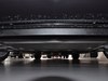 2017 µA5 Cabriolet 40 TFSI ʱ-20ͼ