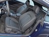 2017 µA3() Cabriolet 40 TFSI-71ͼ
