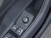 2017 µA3() Cabriolet 40 TFSI-70ͼ