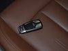 2017 µA5 Cabriolet 40 TFSI ʱ-17ͼ