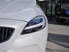 2018 ֶV40 T4 Ű-80ͼ