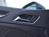 2017 µA3() Cabriolet 40 TFSI-69ͼ