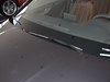 2017 µA5 Cabriolet 40 TFSI ʱ-15ͼ