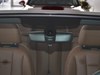 2017 µA5 Cabriolet 40 TFSI ʱ-14ͼ